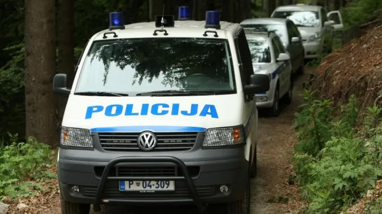 Dilali oružjem po svijetu, palo njih 15