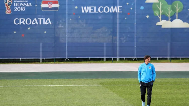 Hrvatska ima talent, ali postoje sumnje &ndash; poglavito oko izbornika