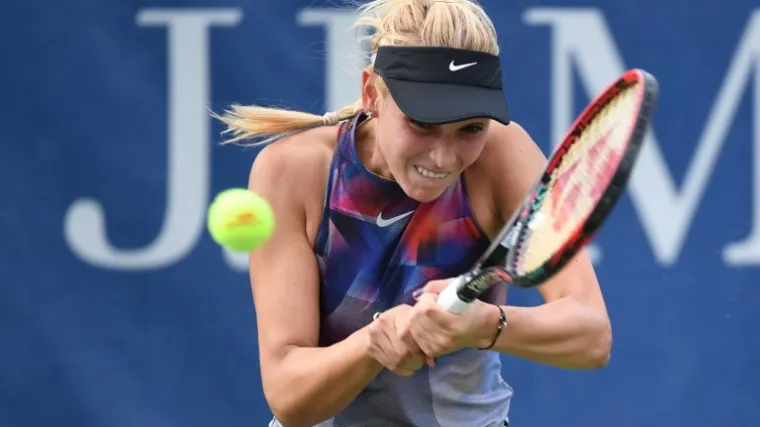 Za polufinale protiv stare suparnice