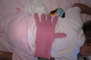 Pogledajte kako to izgleda kad nas svlada umor ili nam je jednostavno dosta