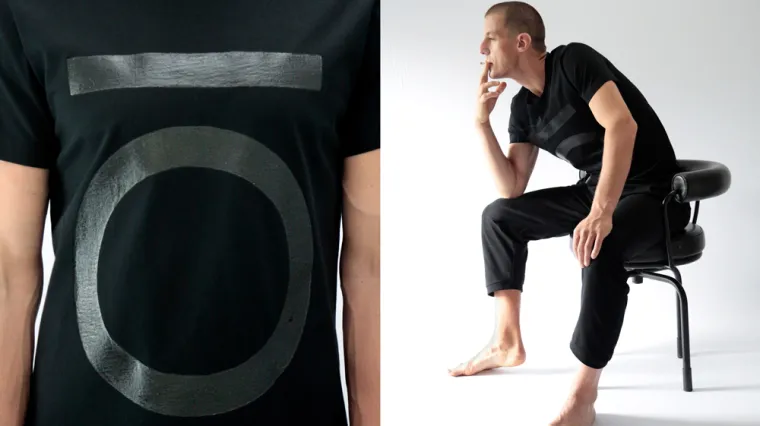 Pogledajte dugoočekivane prve IO komade za mu&scaron;karce