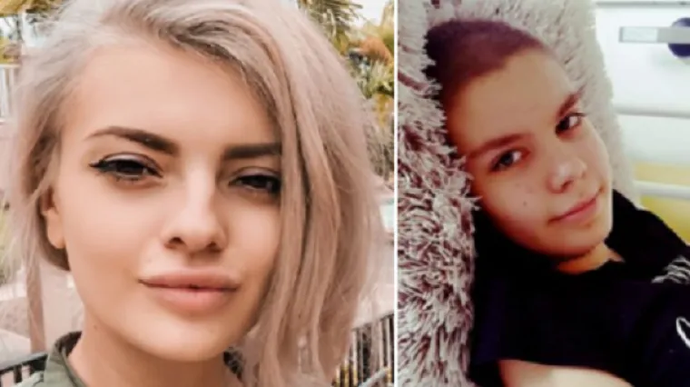 'Ona je divna i lijepa djevojka puna snage i borbe, dajmo joj &scaron;ansu da nastavi živjeti'