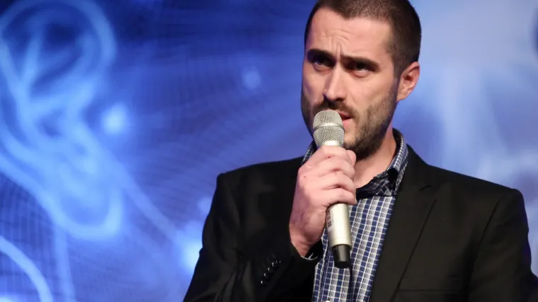 Tvrtka Matije Kopića osvojila prestižnu titulu u silno velikoj konkurenciji