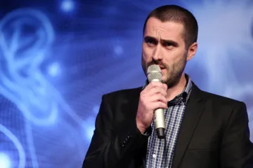 Tvrtka Matije Kopića osvojila prestižnu titulu u silno velikoj konkurenciji