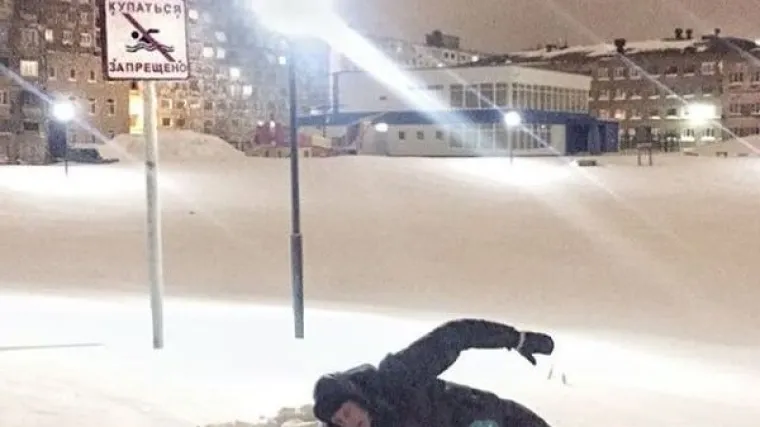 URNEBESNE ČINJENICE O RUSIJI: Učitelje plaćaju vodkom, imaju 9 milijuna žena vi&scaron;e nego mu&scaron;karaca i žale za Sovjetskim Savezom