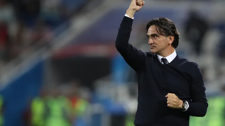 Slijede Gaučosi: 'Zbog njihovog remija s Islandom situacija se promijenila'