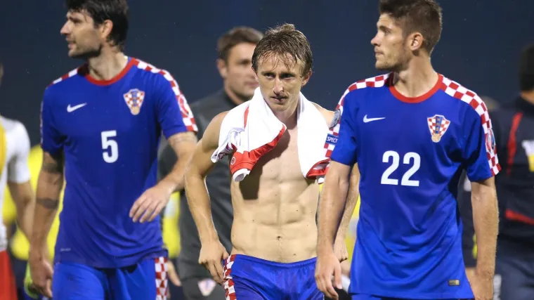 Kreće posljednji turnir generacije koja je zaslužila ostaviti trag