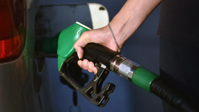 Evo zašto možete odmah prestati sanjati benzin jeftiniji od 9 kuna