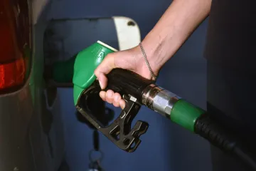 Evo zašto možete odmah prestati sanjati benzin jeftiniji od 9 kuna