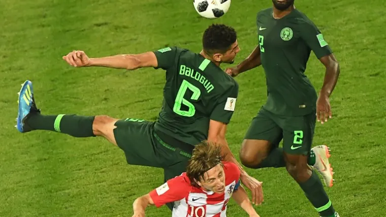 'Jesu li to na terenu bile biljčice ili manekeni?'