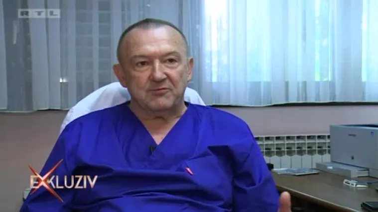 Sve za ljepotu: dizanje kredita za estetske operacije