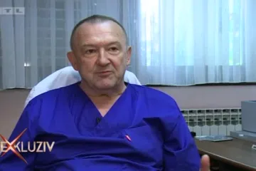 Sve za ljepotu: dizanje kredita za estetske operacije