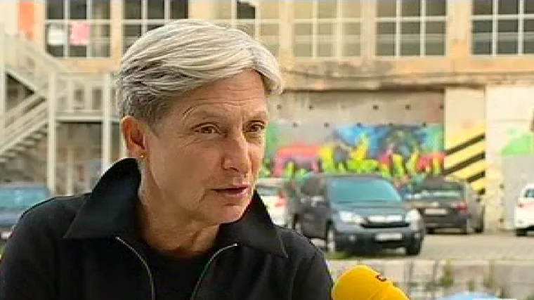 Noćna mora Željke Markić: Pričali smo s Judith Butler, začetnicom takozvane rodne ideologije