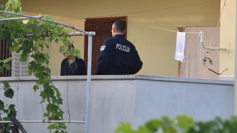 Mje&scaron;tani zgroženi tragedijom kakvu Vrsi ne pamte: 'Oboje su imali kratki fitilj, ali ovako ne&scaron;to...'