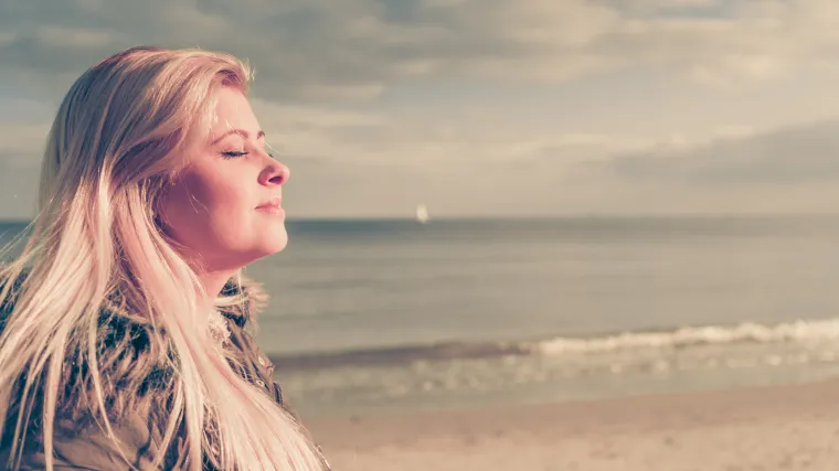 Važan vitamin koji može smanjiti rizik od raka dojke