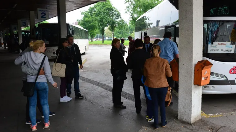 Država ne želi računati, ali želimo mi: Evo koliko Hrvata je napustilo domovinu i za&scaron;to nam prijeti egzodus