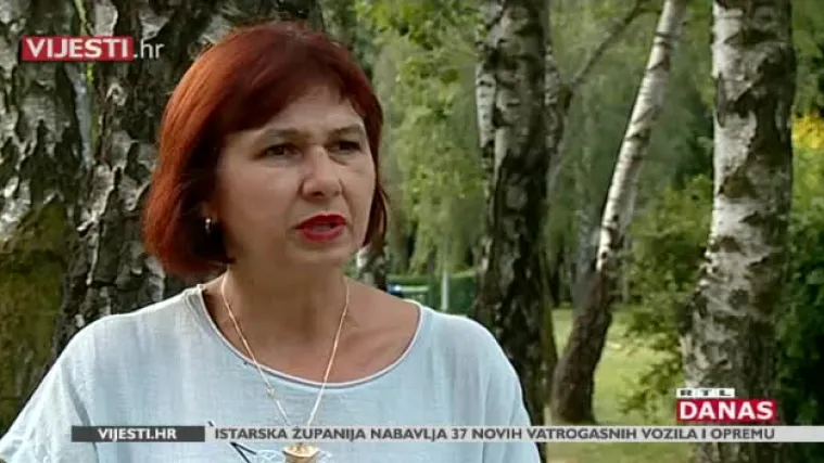 Radnici u prosvjeti opet dobili manje plaće: 'Idemo u prosvjed, ovo je udar na kućni budžet'