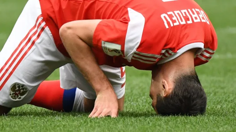 Bez ponajboljeg igrača moraju hvatati drugi krug