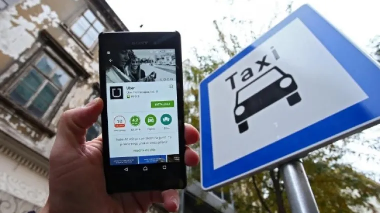 Gradonačelnik poručio ministru: 'Uni&scaron;tavate turizam'