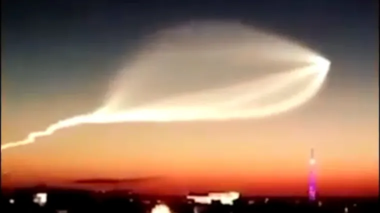 Rusi objasnili o čemu se radi. Ukratko, Putin svijetu pokazuje svoju moć