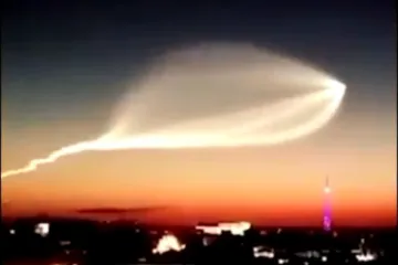 Rusi objasnili o čemu se radi. Ukratko, Putin svijetu pokazuje svoju moć