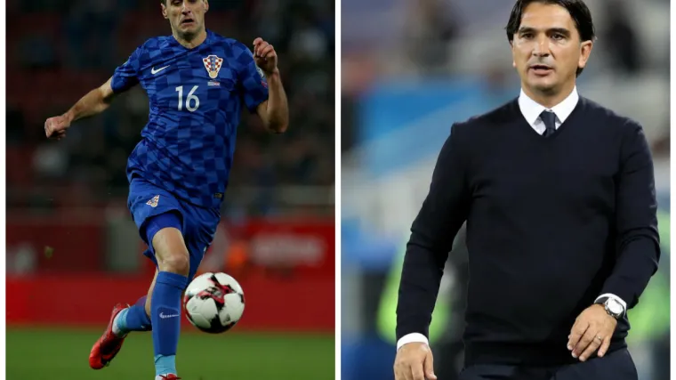 Dalić je povukao svoj potez, a koje je va&scaron;e mi&scaron;ljenje?