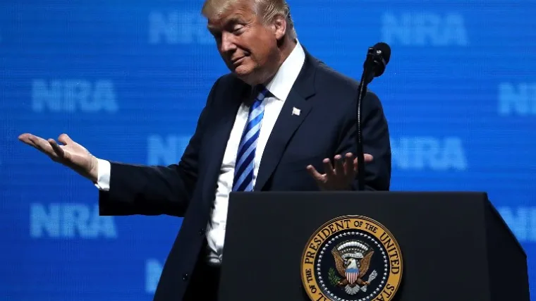 Želja mu je da bude izdvojena od zrakoplovstva