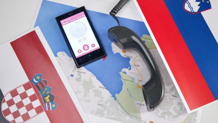 Susjedima ostaje jo&scaron; samo da sami dignu tužbu protiv nas, ali nije ni to bez rizika