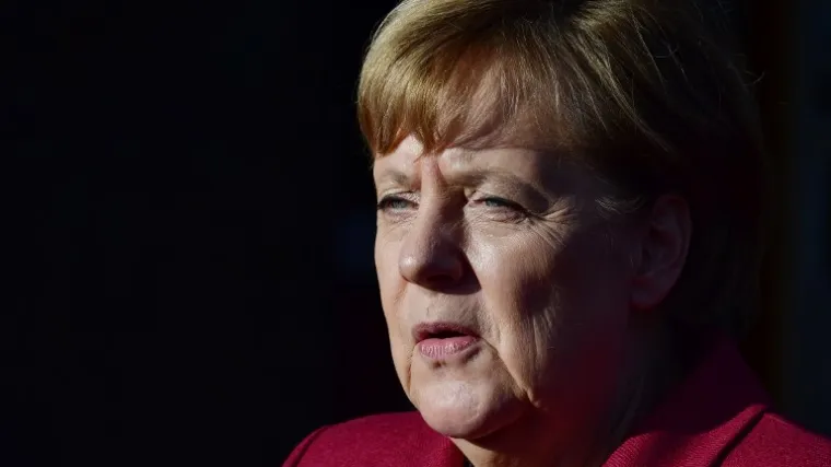 Rok za uvođenje kontrola na njemačkim granicama bit će kraj lipnja