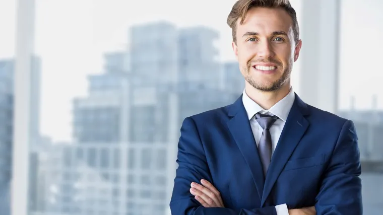 Prvi besplatni ONLINE seminar ’Kako se trguje na svjetskoj burzi’ + POKLON