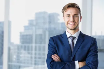 Prvi besplatni ONLINE seminar ’Kako se trguje na svjetskoj burzi’ + POKLON