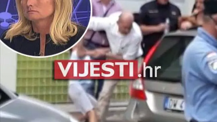 Stručnjakinja za obiteljsko pravo za RTL: 'Cesare ovo nije trebao proživjeti, roditelji su mogli napraviti više'