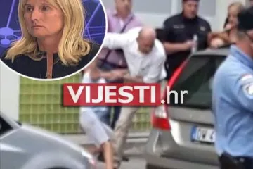 Stručnjakinja za obiteljsko pravo za RTL: 'Cesare ovo nije trebao proživjeti, roditelji su mogli napraviti više'