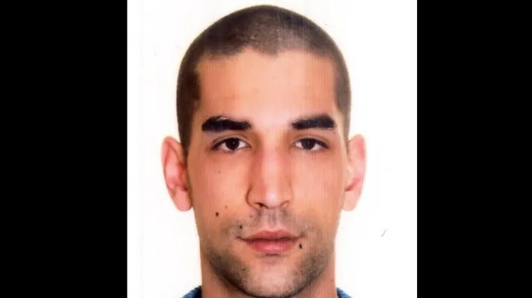 U Njemačkoj nestao Hrvat, otac moli za pomoć: 'Javite se ako bilo &scaron;to znate'