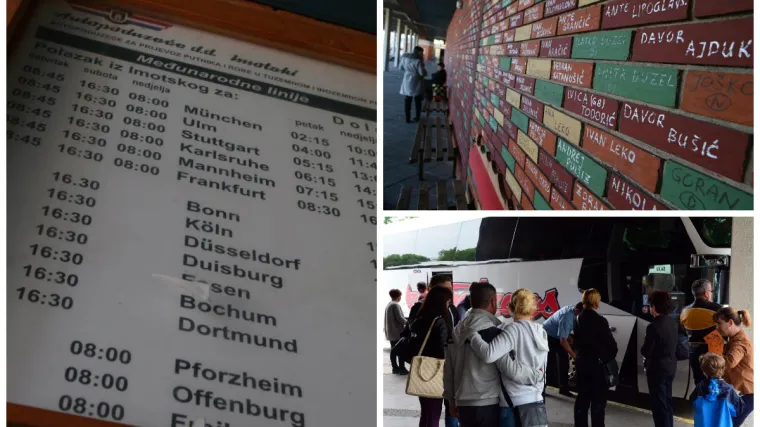 Evo zbog čega Hrvati odlaze u inozemstvo i zašto tamo rade poslove kojih se srame u Hrvatskoj