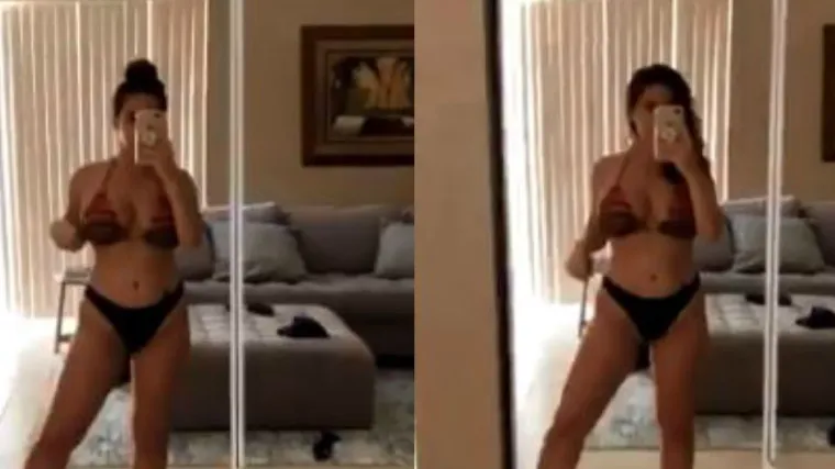 Evo za&scaron;to ne trebate slati selfije partneru