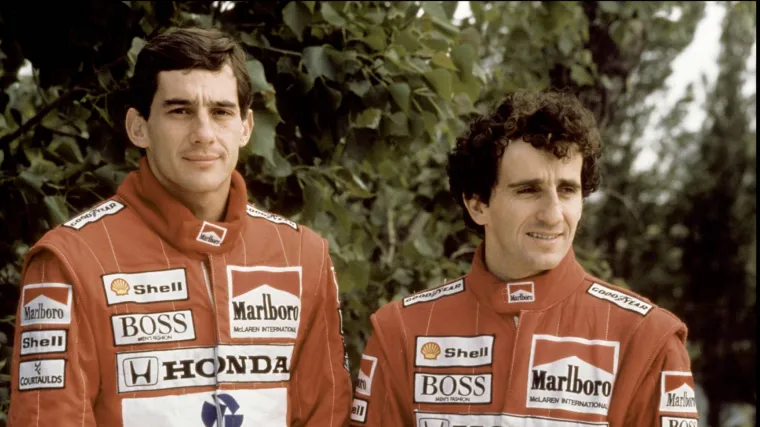 Nije to ni ovaj gospodin do njega &mdash; ali tko onda jest?