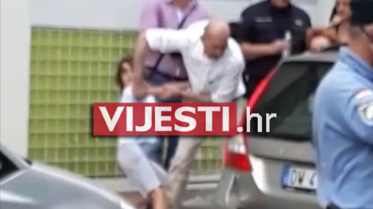 RTL istražuje je li sustav zakazao: Tko je odgovoran za okrutnu ovrhu sina Nine Kuluz?