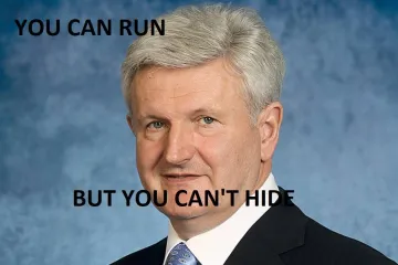 Izglasana Direktiva koja bi mogla zabraniti memeove i biti problematična za budućnost interneta