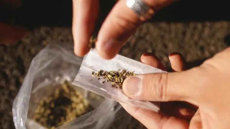 Kanadski premijer održao predizborno obećanje i legalizirao kanabis