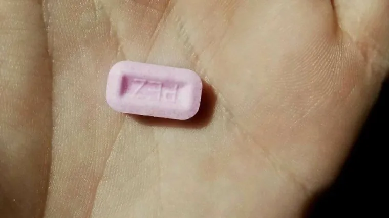 U sinovoj sobi na&scaron;la bombon s oznakom 'Z3d' i digla paniku: Je li ova mama ozbiljna ili nas netko že&scaron;će 'trola'?