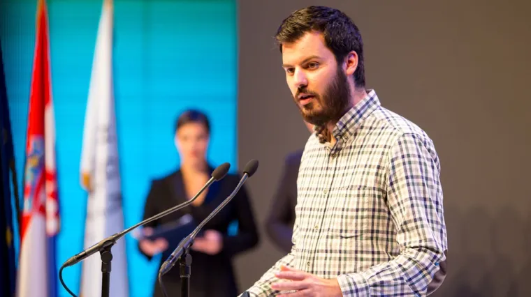 Kod Zagreba će graditi tvornicu vrijednu 100 milijuna eura