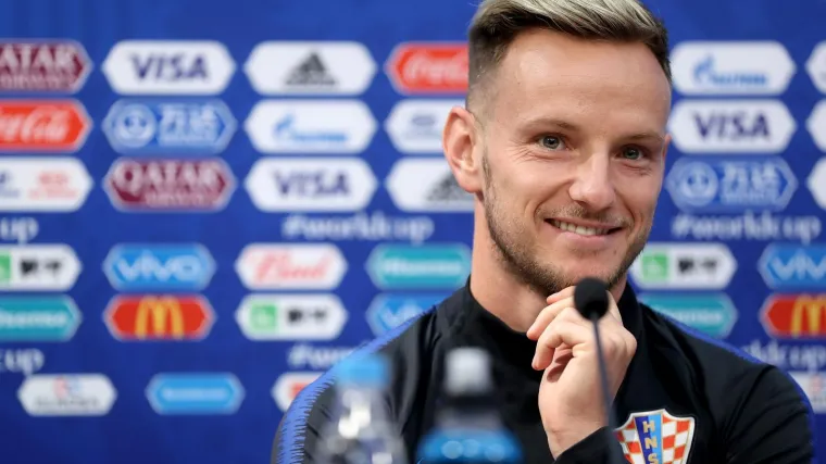 'Messi, želim ti sve najbolje, samo ne sutra'