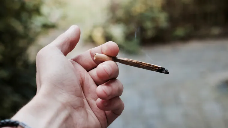 Smanjit će kriminal, a za prodavanje maloljetnima stroge kazne