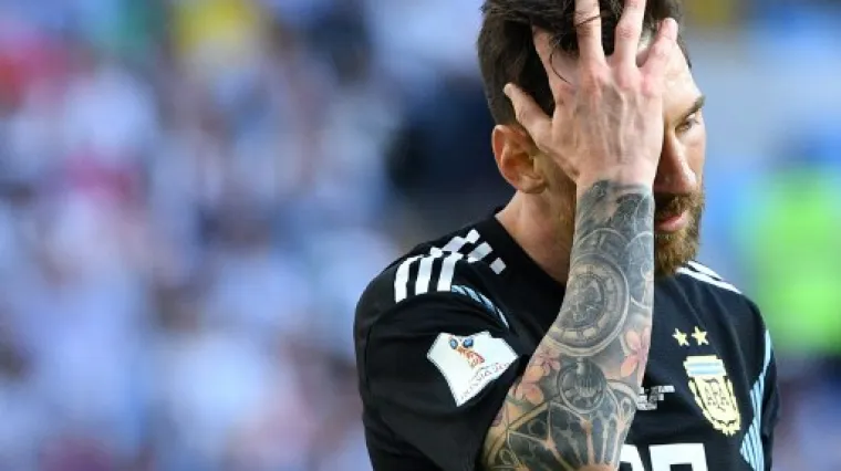 Cijela nacija priča o tome uoči važne utakmice s Hrvatskom