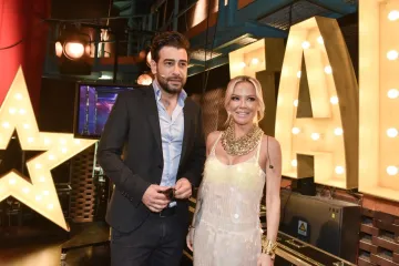 Jedan od naših najzgodnijih glumaca, ponovno je slobodan