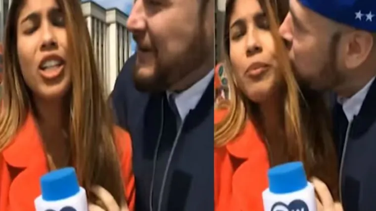 'Ne zaslužujemo ovakav tretman'