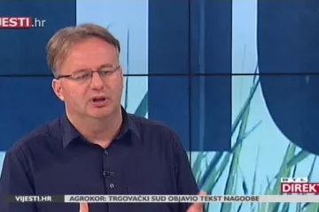 INmusic rasprodan, organizator za RTL Direkt: 'Cijene će rasti kako bi svojoj publici mogli dovesti najbolje izvođače'