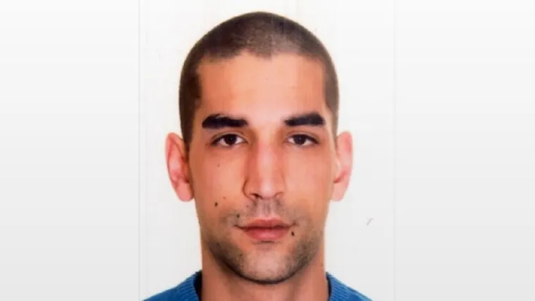 Novi detalji oko nestanka mladog Hrvata u Njemačkoj: Prije nego mu se izgubio trag zvao je oca i tražio novac