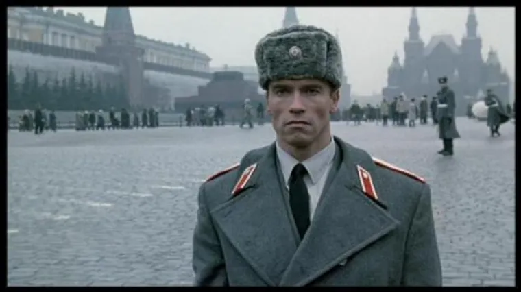 Neke ruske kompanije treniraju svoje zaposlenike da se vi&scaron;e smiju turistima koji su tamo navalili zbog prvenstva